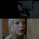 Illustration for article titled Side by side comparison: Let The Right One In vs. the American remake